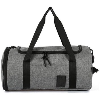 Bagslab Takıs Spor Çantası Çok Renkli