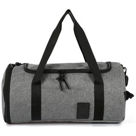 Resim Bagslab Takıs Spor Çantası Çok Renkli 