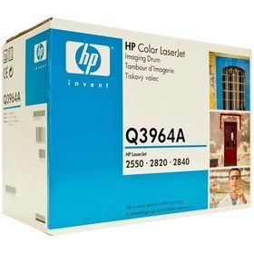 Resim Hp Q3964A (122A) Drum Ünitesi 2550N 