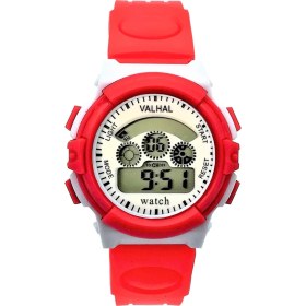 Resim Valhal 15052 Çocuk Kol Saati 