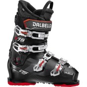 Resim Dalbello Ds Mx 75 Ms- Kayak Ayakkabısı 001 