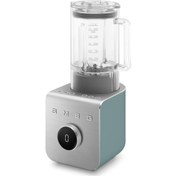 Resim Smeg BLC02EGMEU Tritan Renew Power Plus Blender 