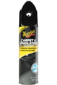 Resim Meguiars Meguıars Carpet & Upholstery Cleaner Halı Ve Döşeme Temizleyici V2.0 