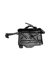 Resim Fiat Linea Akü Tasiyicisi Alt Plastigi Yeri 51882375 417679441 