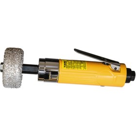 Resim Yama AT-6055 Havalı Lastikçi Taşlaması 