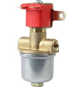 Resim Atiker Lpg Gaz Kesici (Otogaz Valfi-Yeni Model) 74356426 