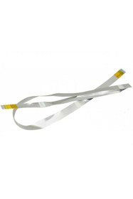 Resim Samsung Sms SCX4623-ML1915-MLT-D105S Tarayıcı Kablo 