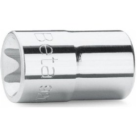 Resim Beta.920 Ftx20 Dişi Torks Lokma N11.9977 