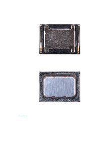 Resim Tecno Pova 6 Pro Buzzer Hoparlör Alt Hoparlör Sade - Lı9 Uyumlu 