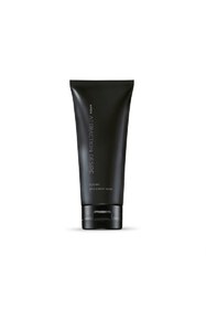 Resim Avon Attraction 75 Ml Erkek Parfüm Seti 