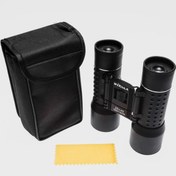 Resim 20x40 Kauçuk Kaplamalı Kuş Izleme Avcılık Piknik Için 