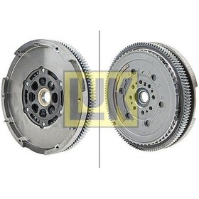 Resim Luk 415056010 - Volant Cıft Kutle Oynar Gobek Transıt V347 07 14 