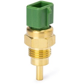Resim SabayOtomotiv Hyundai I10 Hararet Müşürü(3 FİŞLİ) 2004-2005-2006-2007 39220-42700 
