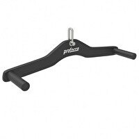 Resim Proforce Bar 306 Triceps Bar 52 CM 