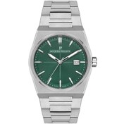 Resim Jacques Philippe Jpqgs4213x6 Erkek Kol Saati 