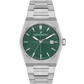 Resim Jacques Philippe Jpqgs4213x6 Erkek Kol Saati 