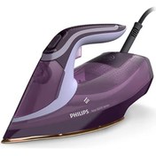 Resim Philips Azur 8000 Serisi Buharlı Ütü DST8021/30 