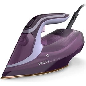 Resim Philips Azur 8000 Serisi Buharlı Ütü DST8021/30 