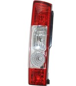 Resim Ducato Boxer 2006-2014 Arka Stop Lambası Sol Depo 