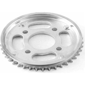 Resim Efm Arka Dişli 43t Honda Cbf 150 