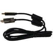 Resim Xbox HDMI Kablo 2m 