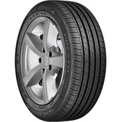 Resim Debica 215\u002F55R16 97Y XL Presto HP 2 (Yaz) (2025) 