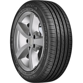 Resim Debica 215\u002F55R16 97Y XL Presto HP 2 (Yaz) (2025) 