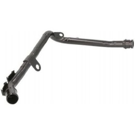 Resim 25 Atk 254 - Devirdaim Su Borusu 1.5-1.6-2.0 Cayc-cfhc-cfhf-clca 