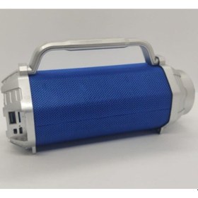 Resim Everton RT-892 El Fenerli USB BT Müzik Kutusu 