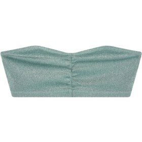 Resim Josephine Bralette - M 