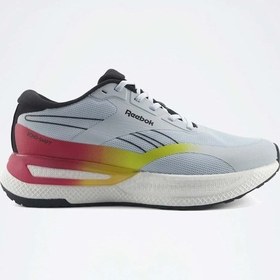 Resim Reebok Pau Nay Erkek Spor Ayakkabı Mavi Mavi 