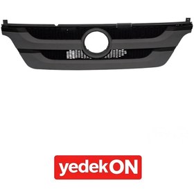 Resim Panjur Ön Axor V3 - A9408801185 