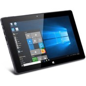 Resim Glavey Windows10 Tablet 10.1 Inç 2gb Ram 32gb Arttırılabilir Hafıza 