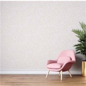 Resim Duka The Prestige November Duvar Kağıdı 10 M2 Dk.25115-2 