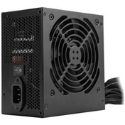 Resim MELFSHOP MSI 750W 80+ GOLD MAG A750GN PCIE 5.0 TAM MODÜLER POWER SUPPLY 