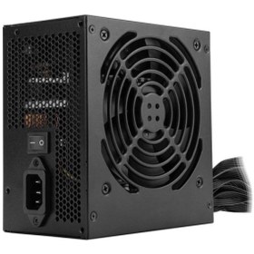 Resim MELFSHOP MSI 750W 80+ GOLD MAG A750GN PCIE 5.0 TAM MODÜLER POWER SUPPLY 