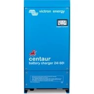 Resim Victron Centaur Şarj Cihazı 12/100 (3) 90-265V- Ac /45-65HZ 