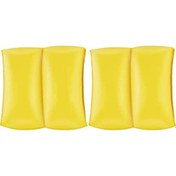 Resim Bestway 32005 Kolluk 20 Cm Sarı 