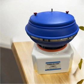 Resim Tumbler Taşlı Temizleme Dolap 