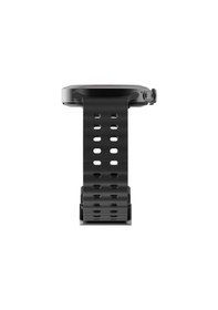 Resim Tecno Watch Neo (Tecno Türkiye Garantili) 