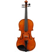 Resim Bogenholz Model 1422 Concert II Keman 