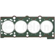 Resim ELRING 767859 SİLİNDİR KAPAK CONTASI E36 90-95 