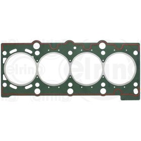 Resim ELRING 767859 SİLİNDİR KAPAK CONTASI E36 90-95 