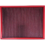 Resim Bmc Mercedes Sprınter, Sprınter Iı Volkswagen Crafter Kutu İçi Performans Hava Filtresi Fb924/20 