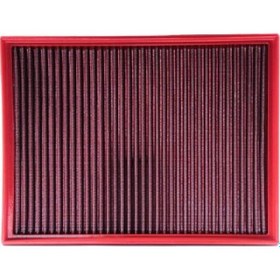 Resim Bmc Mercedes Sprınter, Sprınter Iı Volkswagen Crafter Kutu İçi Performans Hava Filtresi Fb924/20 