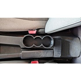 Resim Bmw E30 Cup Bardaklık 