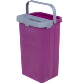 Resim Keleslerhome Parex Jetset Otomatik Tablet Mop Temizlik Seti 