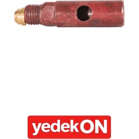 Resim Tig Torç Wp 9-17 Boyun Tarafı 
