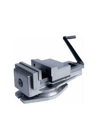 Resim Krasnic 160x180mm Freze Mengenesi C906-160 