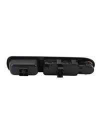 Resim Citroen C3 Picasso Sol Ön İkili Cam Açma Anahtarı Düğmesi Katlanır Aynalı 13pin 2009-2014 